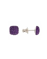 Orecchini Pesavento Donna Polvere di Sogni Colours in Argento WPSCO156 - WPSCO156